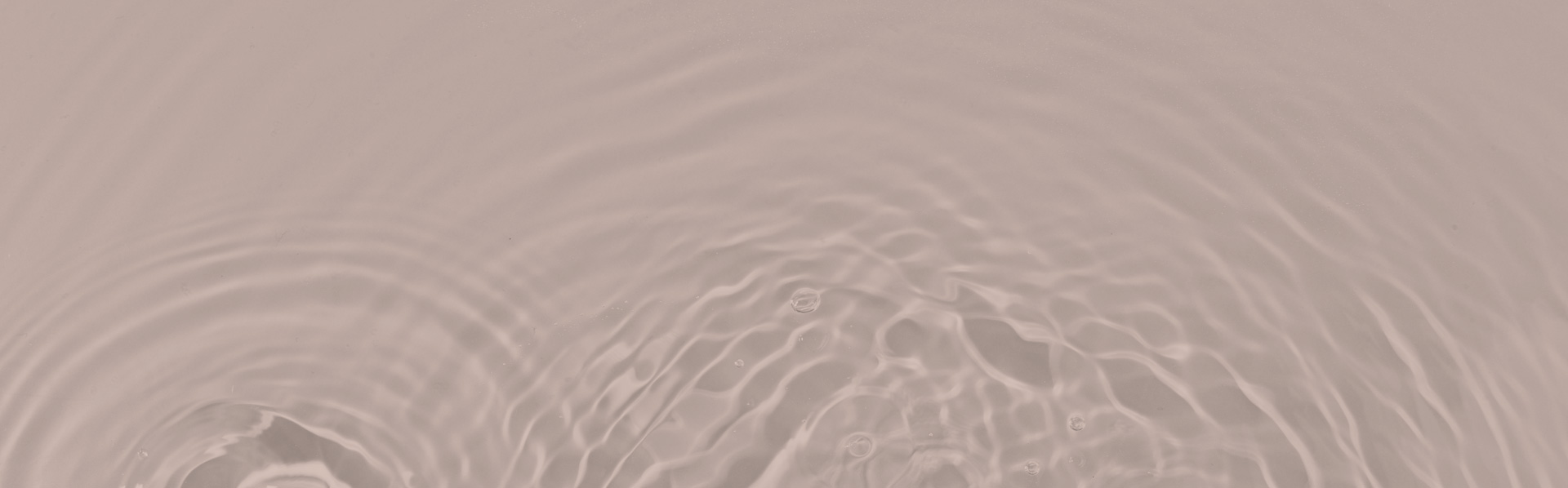 멘드의원 수액치료