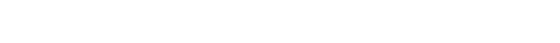 멘드의원