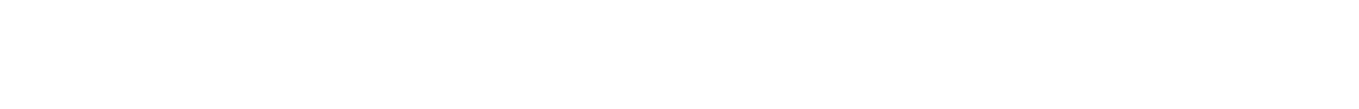 멘드의원