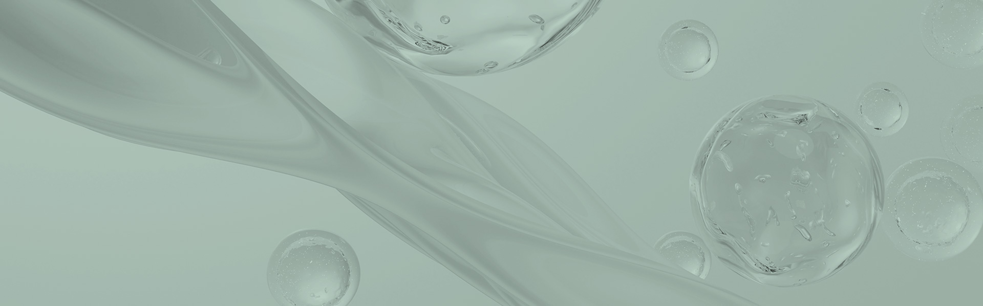 멘드의원 엘라비에 리투오