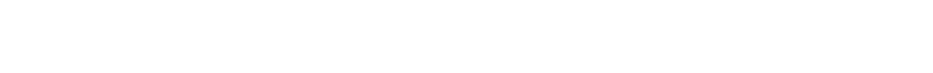 멘드의원